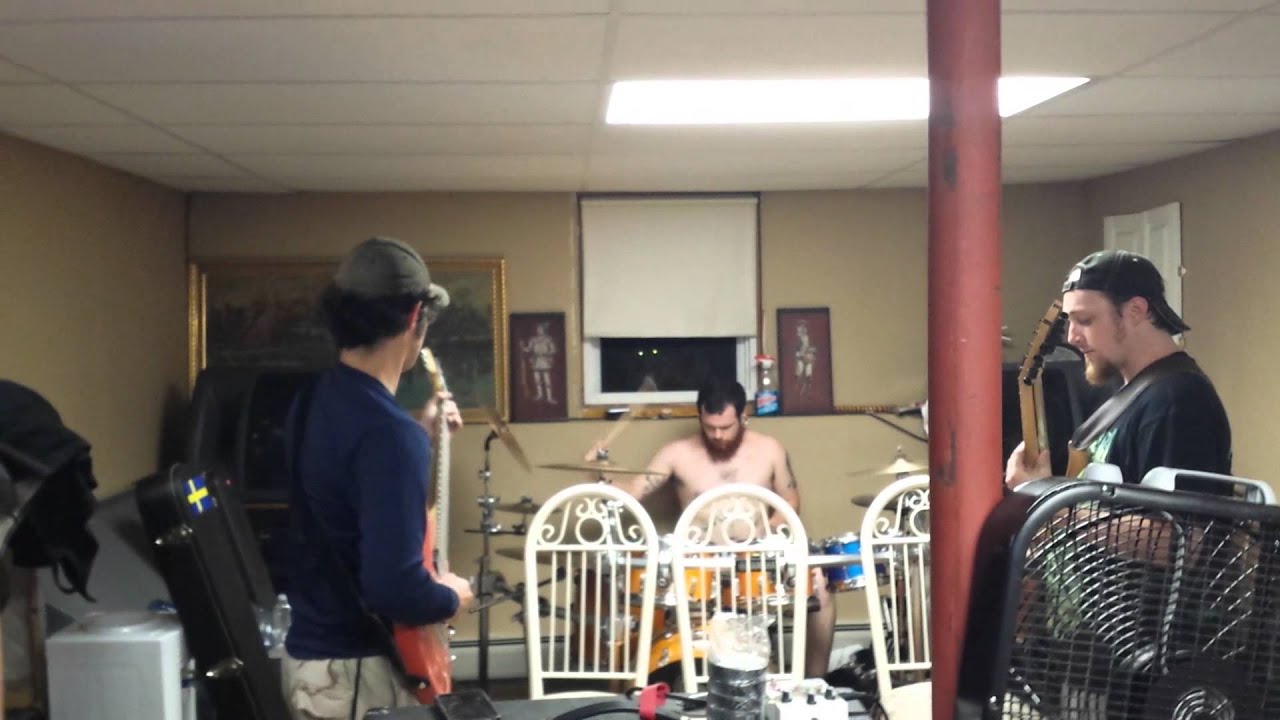 Ironborn - We do not Sow