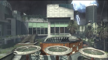 My Final #ColtRC Response @ColtTrons @ColtMods @TheColtRising @ColtOvergrep