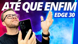 Vídeo incorporado do YouTube