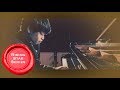 [RisingStarSeries] S1E04 Keigo Mukawa (piano) plays Debussy: Preludes (Book2, III, XII)