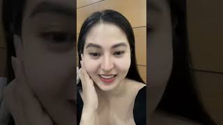 Periscope Live Broadcast Vlogs Episode 5136