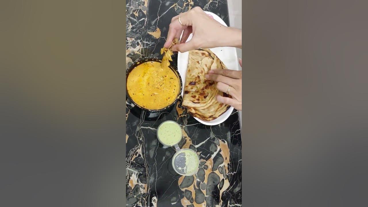 late-night-craving-love-food-zomato-paneer-lababdaar-lachha