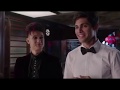 Malec  maryse  robert s01e12 french