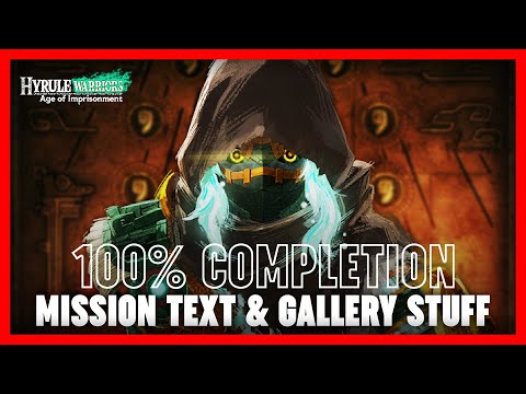 تکمیل ۱۰۰ گالری پروفایل متن ماموریت مکالمات اضافی و امتیازات سن حبس