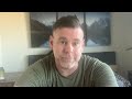 When I Was Addicted and Homeless I Lost the Ability To Cry | AddictedToMore