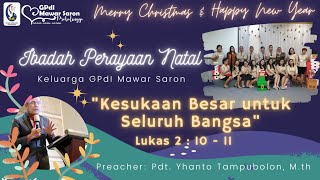 Download Lagu \ MP3 Download Lagu \ MP3