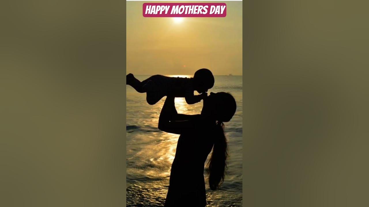happy parents day songs