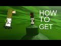 How To Get Flytrap Marker | Roblox Find The Markers
