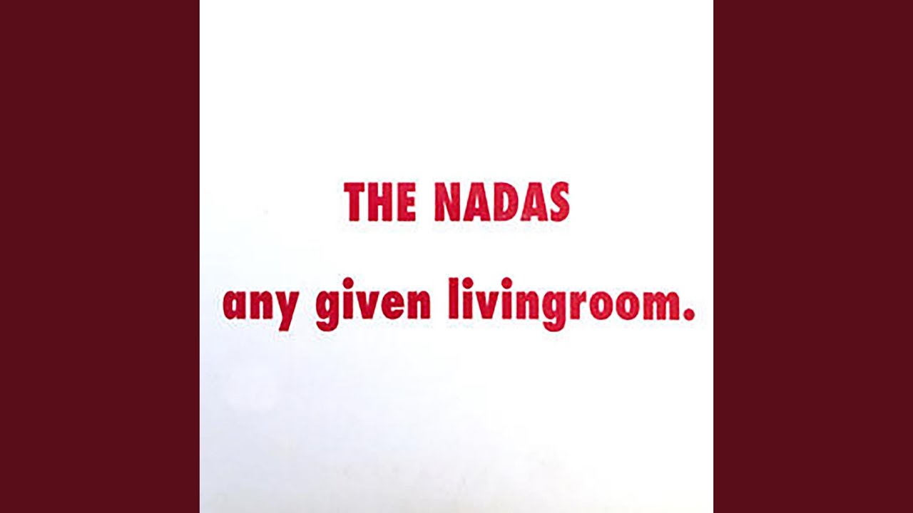 Guarda Diner su YouTube Guarda Diner su YouTube