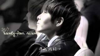 【中字】Ryeowook - Smile Again 'Home Sweet Home OST'