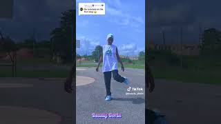 Tutorials on Mara Legwork for beginners 🔥🔥 #shorts #dance #tiktok #tiktokvideo #tiktokviral