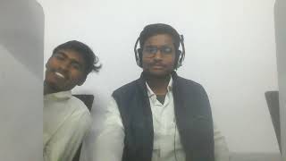 WIN 20260216 15 02 48 Pro viral