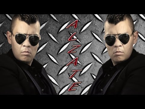 alzate mix youtube alzate mix youtube