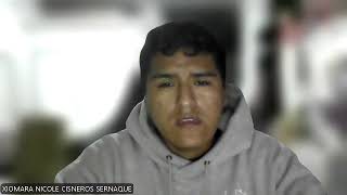 Ta 4 Erick Villanueva