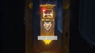 Preset Ml Aku Inginkan Dirimu Datang Dan Temui Aku Kece 