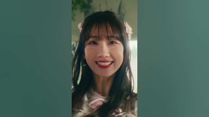 AKB48 63rd Single『カラコンウインク』Music Video Short ver.  #akb48 #カラコンウインク #柏木由紀 #ゆきりん