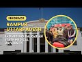 Kabardino balkarian state university russia  feedback of rampur uttar pradesh students