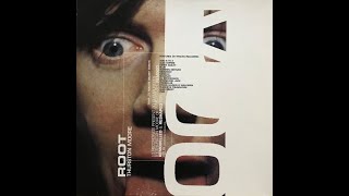 Thurston Moore - Root (Vinyl) | Full Album