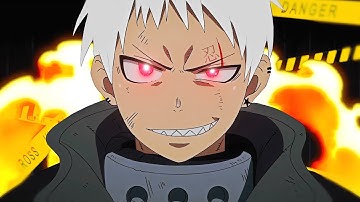 do not resurrect - Grimoire: Noir ver.1.77