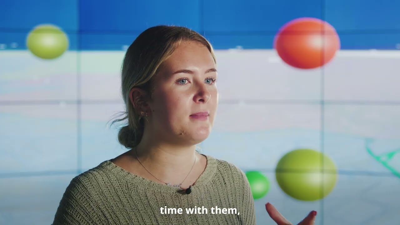 Изучите менеджмент в бизнес-школе Alliance Manchester Business School (бакалавр наук)