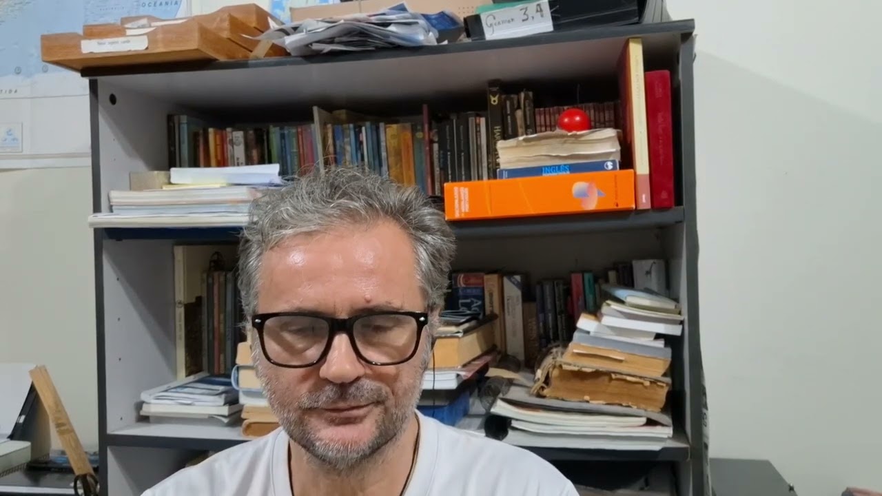 Como dizer ' descobrir " em inglês?