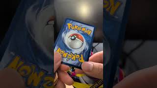 Mega Evolution Checklane Blister - Drifblim | The Lucario coin looking 🔥| #pokemontcg #pokemoncards