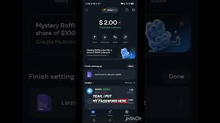 Cross-chain swaps, explained through real experience I used my own funds to demonstrate how swapping