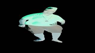 skibidi bop bop yes yes Sound Variations skibidi bop bop yes yes Sound Variations