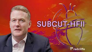 HFA 2026: Subcutaneous Furosemide for Early HF Discharge — SUBCUT-HF II