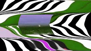 preview 2a feels dizzy 11