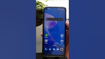 How copy text from photo || How to extract text from image in Android||#shorts #youtubeshorts
