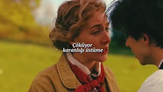 Dolu Kadehi Ters Tut - Nereye Kadar 