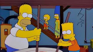 Homerisms #9