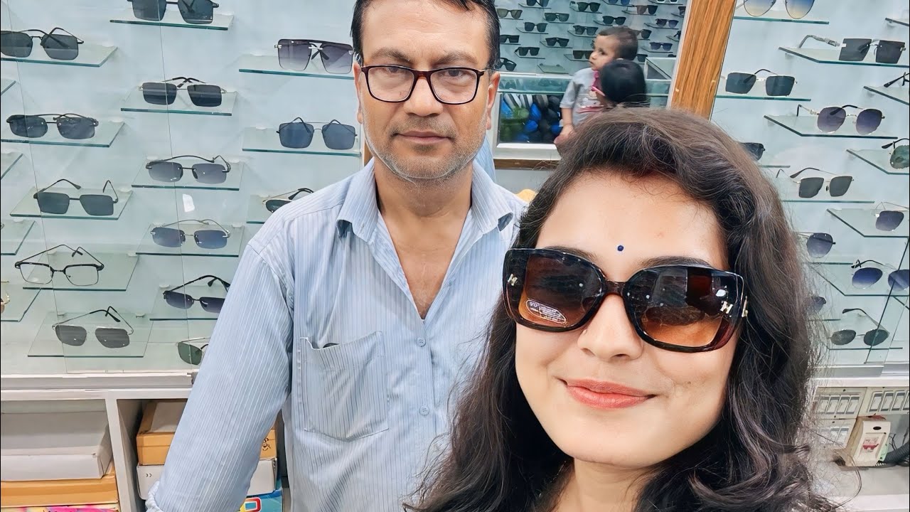 কক্সবাজারে ভরপুর শপিং চলছে | Cox’s Bazar Shopping Blog | Chatgaiya Briste | Briste Dey 