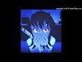 *free for profit* hyperpop+digicore type beat "weird" (yumeokiru)