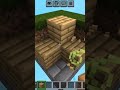 player lama coba tebak game ini