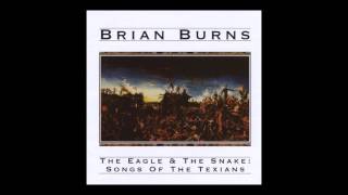 Brian Burns - Gallo Del Cielo chords