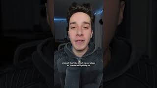 This is scary @Its.Blanko