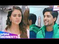 Udaariyaan | Ep. 6 | Fateh Misuderstood Tejo As Jasmeen | Colors TV