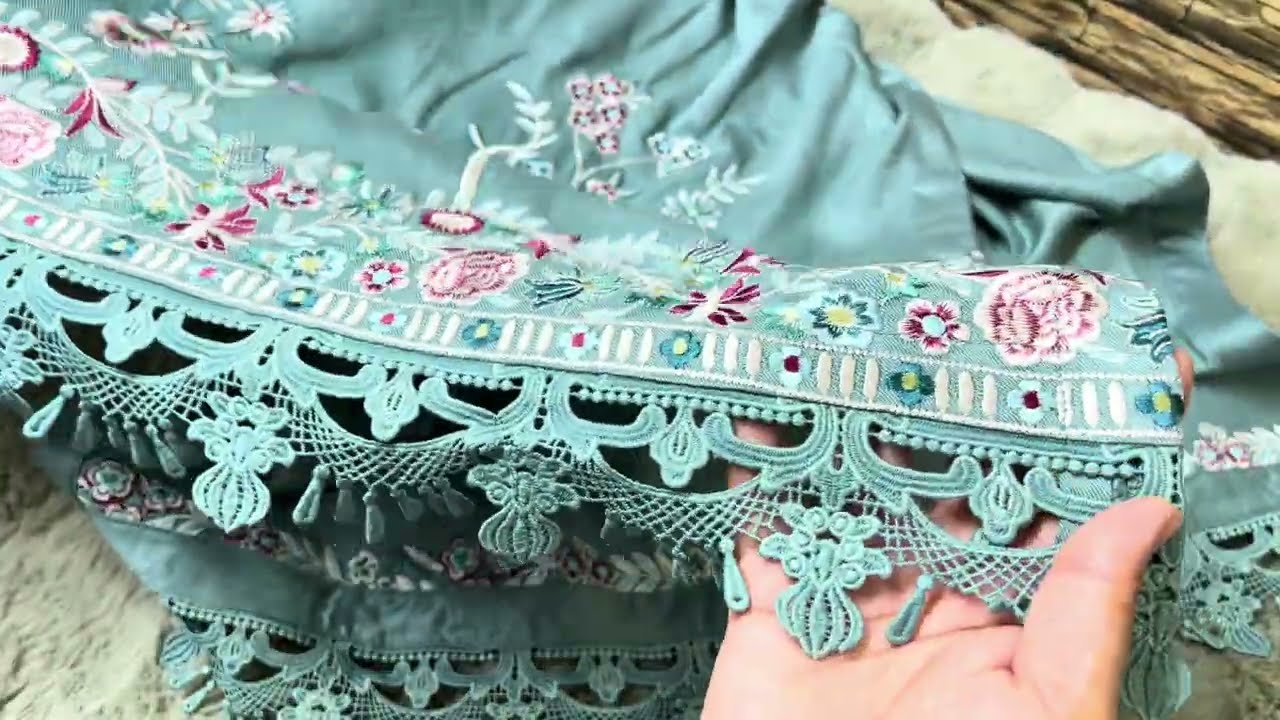 Image Beautiful Dresses 2026 || image dress designs || hit codes || February 17, 2026