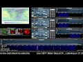 Live CB Radio Videogates Skip &amp; DX 0614 - WE GOT THE DX!