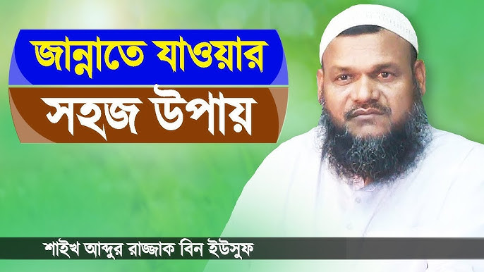 VK-da porno oching Xojayin va qul oyoqlarini yalaydi