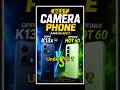 Oppo Vs Infinix Camera | Best Camera Phone Umder 16000 ₹ #shorts #cameraphone