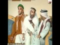 مسرحية سوبر صطار طارق العلي Alaalmy Alj YouTube Flv 