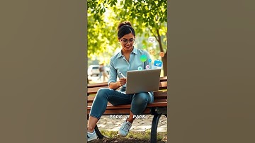 5 Resume Hacks to Land Dream Job Interviews! 💼✨