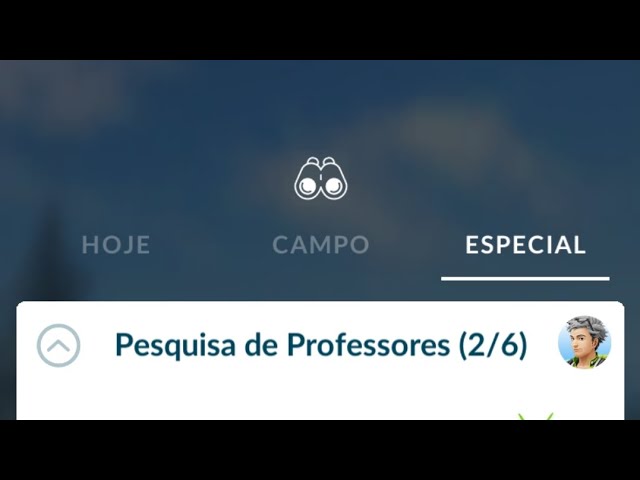 Pokémon Go Hora do Holofote 2022- Dr.Fone