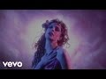 Anna Vissi Travma Anna Vissi Travma