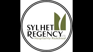 Sylhet Regency Ltd. | Exterior View of the Hotel