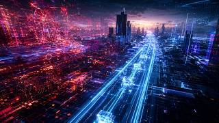 Signal Over Noise: “The Most Important Moment in Human History”