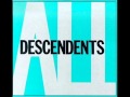 Descendents - ALL-o-Gistics